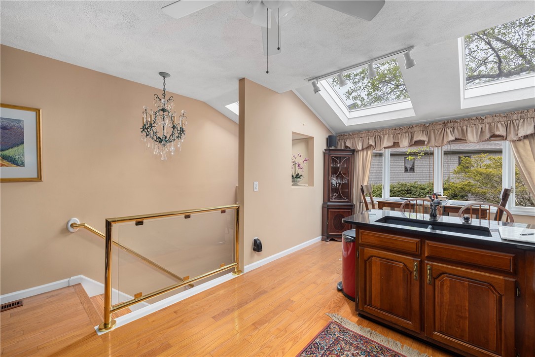 4480 Post Road, Unit 7 Warwick, RI 02818 - Photo 4 of 41