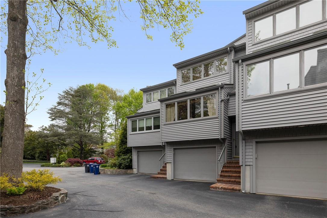 4480 Post Road, Unit 7 Warwick, RI 02818 - Photo 41 of 41