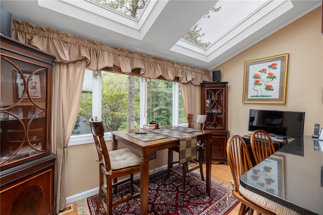 4480 Post Road, Unit 7 Warwick, RI 02818 - Photo 7 of 41