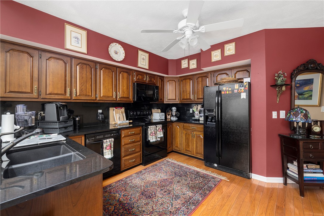 4480 Post Road, Unit 7 Warwick, RI 02818 - Photo 8 of 41