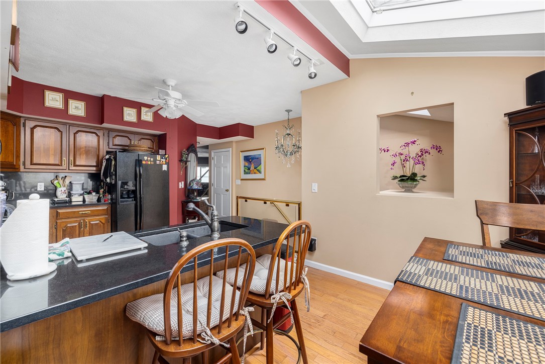 4480 Post Road, Unit 7 Warwick, RI 02818 - Photo 9 of 41