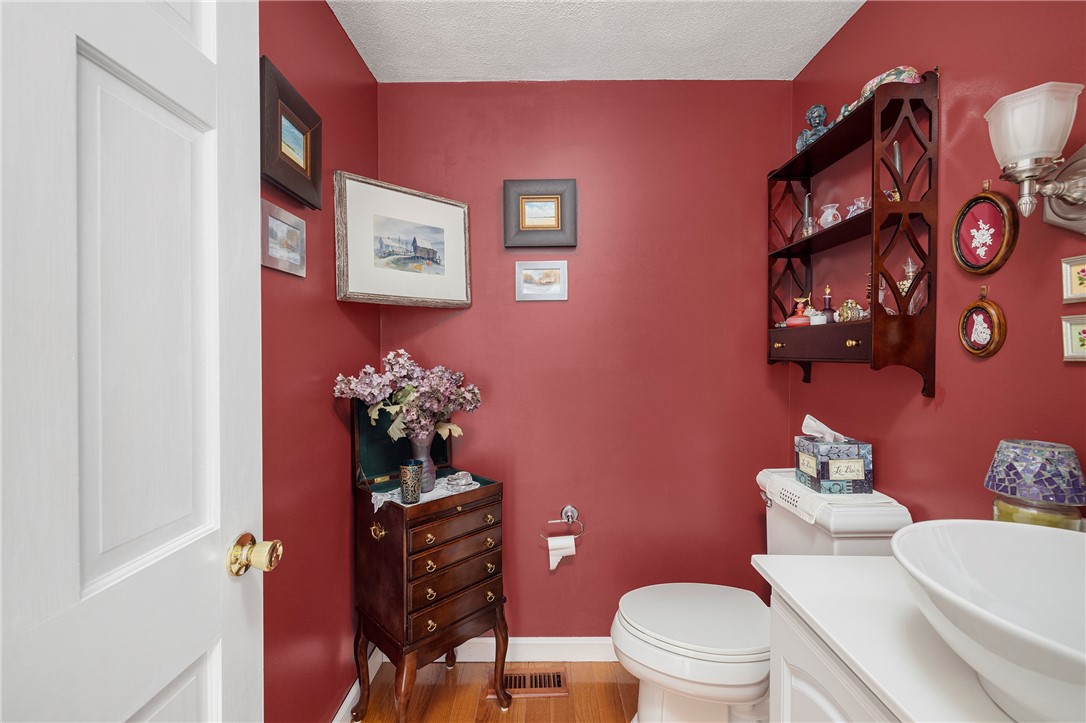 4480 Post Road, Unit 7 Warwick, RI 02818 - Photo 10 of 41