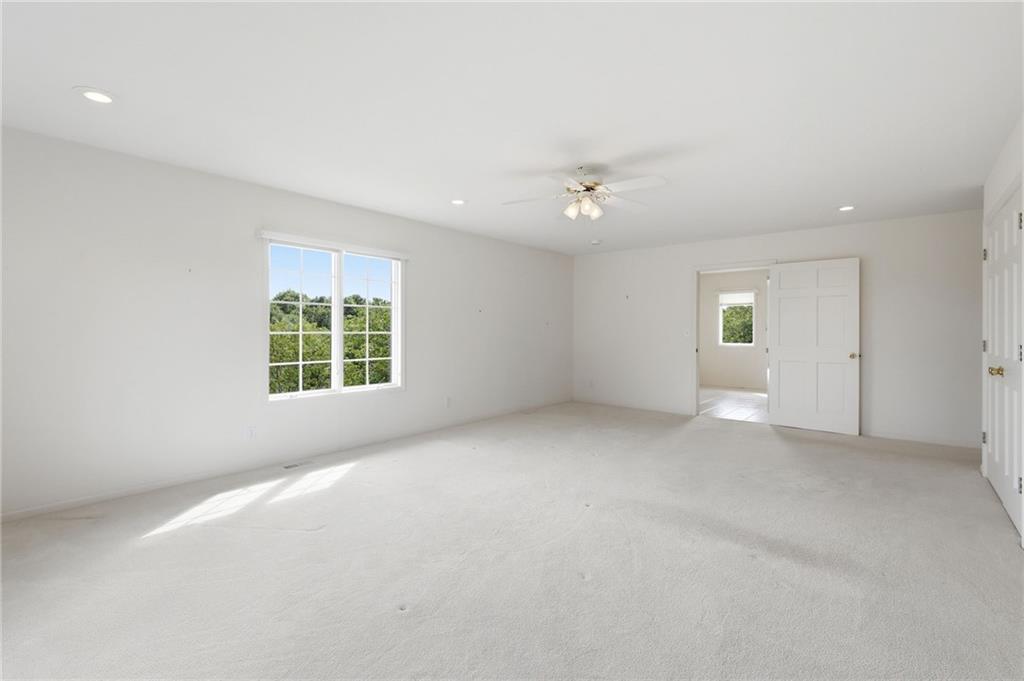 1012 PCA Road Warrensburg, MO 64093 - Photo 20 of 97