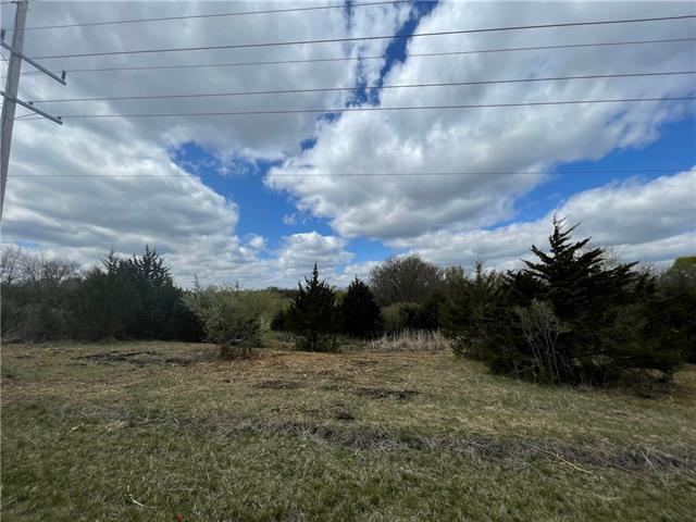 147th Street Basehor, KS 66007 - Photo 1 of 1