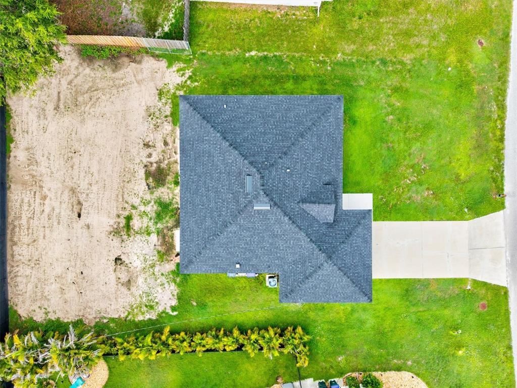 2174 Brubeck Road North Port, FL 34287 - Photo 38 of 67 Gallery Image 38