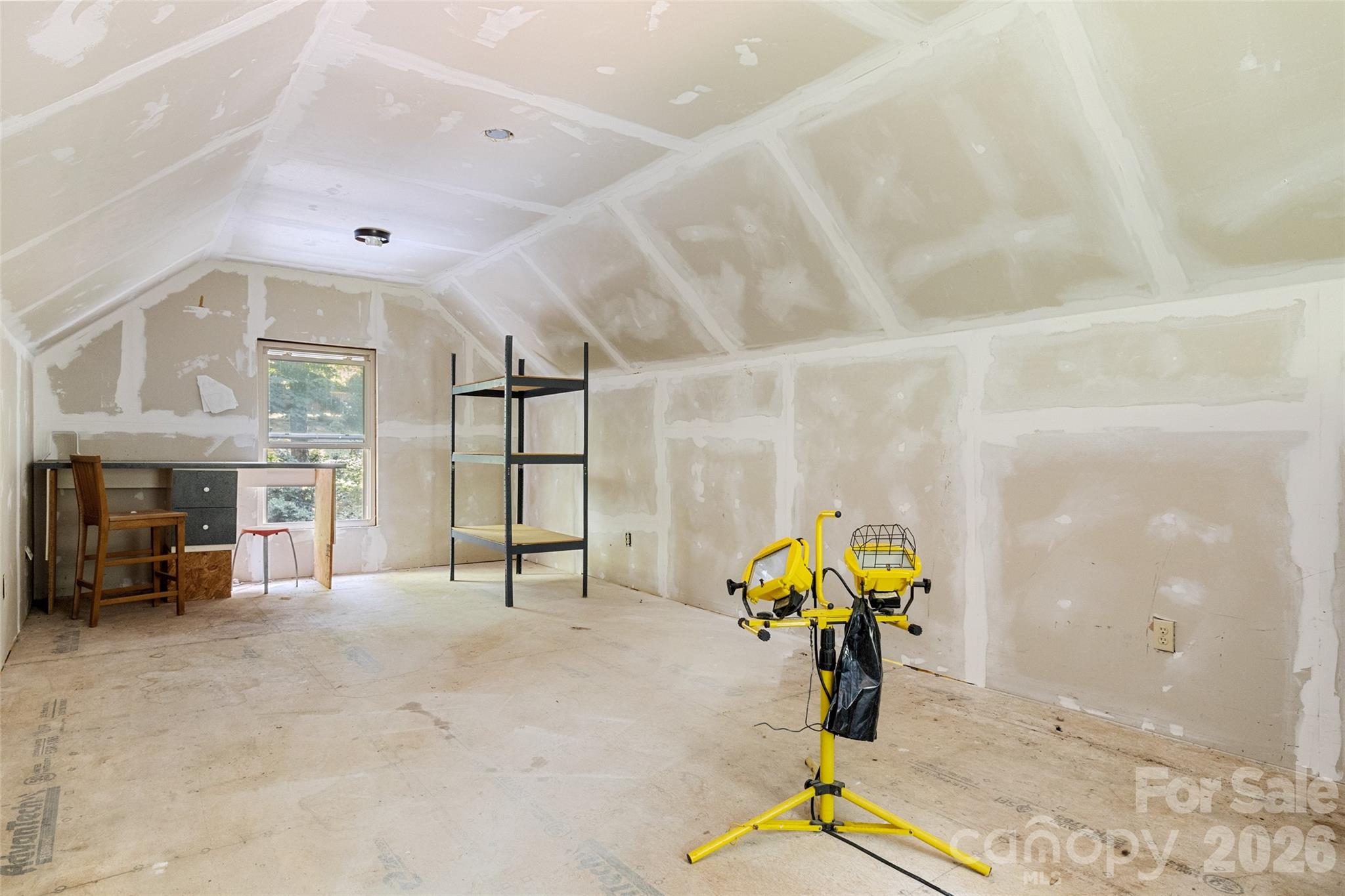 195 Thousand Oaks Road Indian Land, SC 29707 - Photo 37 of 37 Gallery Image 37