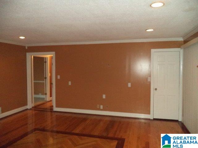 1315 Springville Road Birmingham, AL 35235 - Photo 20 of 27 Gallery Image 20