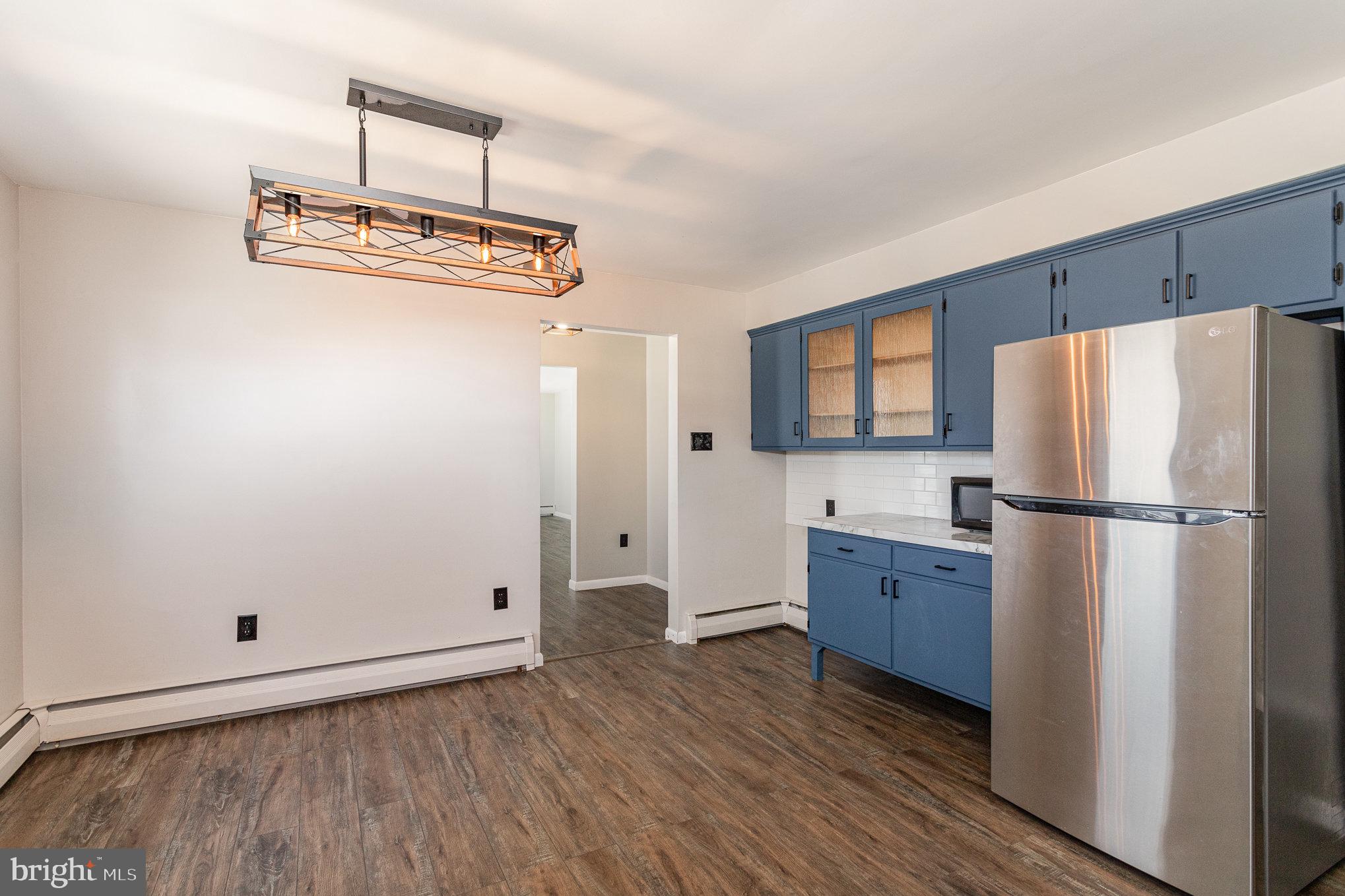 196 Blue Stone Road York, PA 17406 - Photo 12 of 31 Gallery Image 12