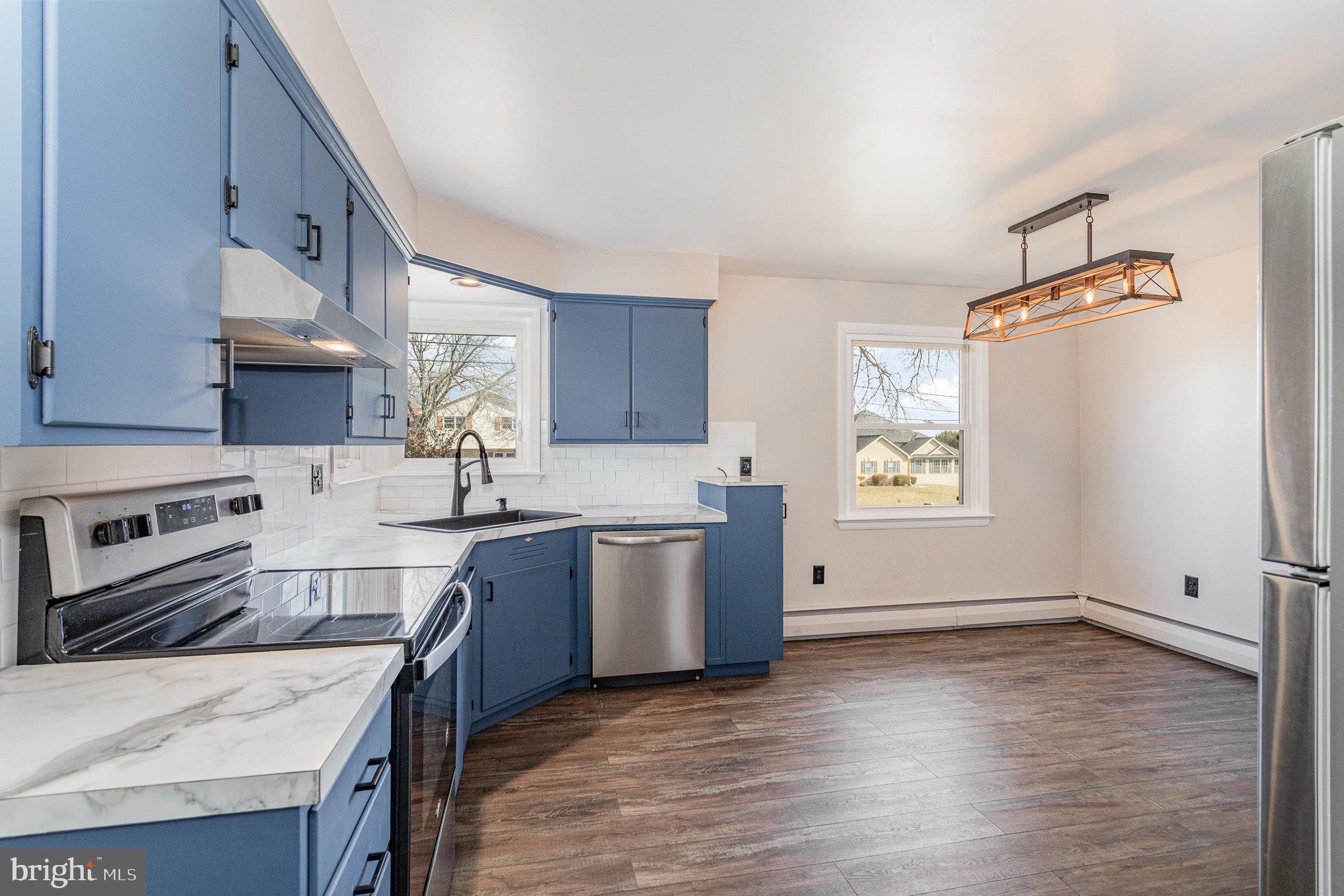 196 Blue Stone Road York, PA 17406 - Photo 13 of 31 Gallery Image 13