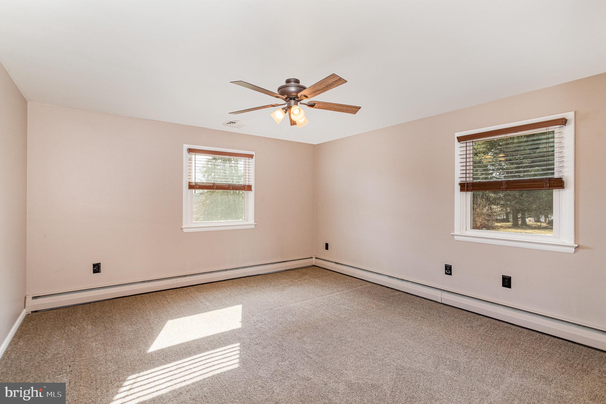 196 Blue Stone Road York, PA 17406 - Photo 14 of 31 Gallery Image 14