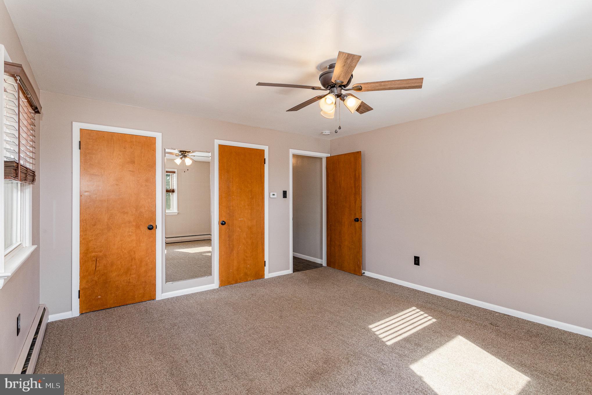 196 Blue Stone Road York, PA 17406 - Photo 15 of 31 Gallery Image 15