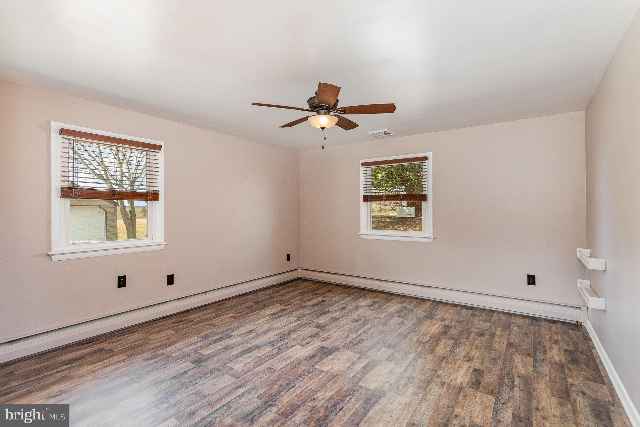 196 Blue Stone Road York, PA 17406 - Photo 16 of 31 Gallery Image 16