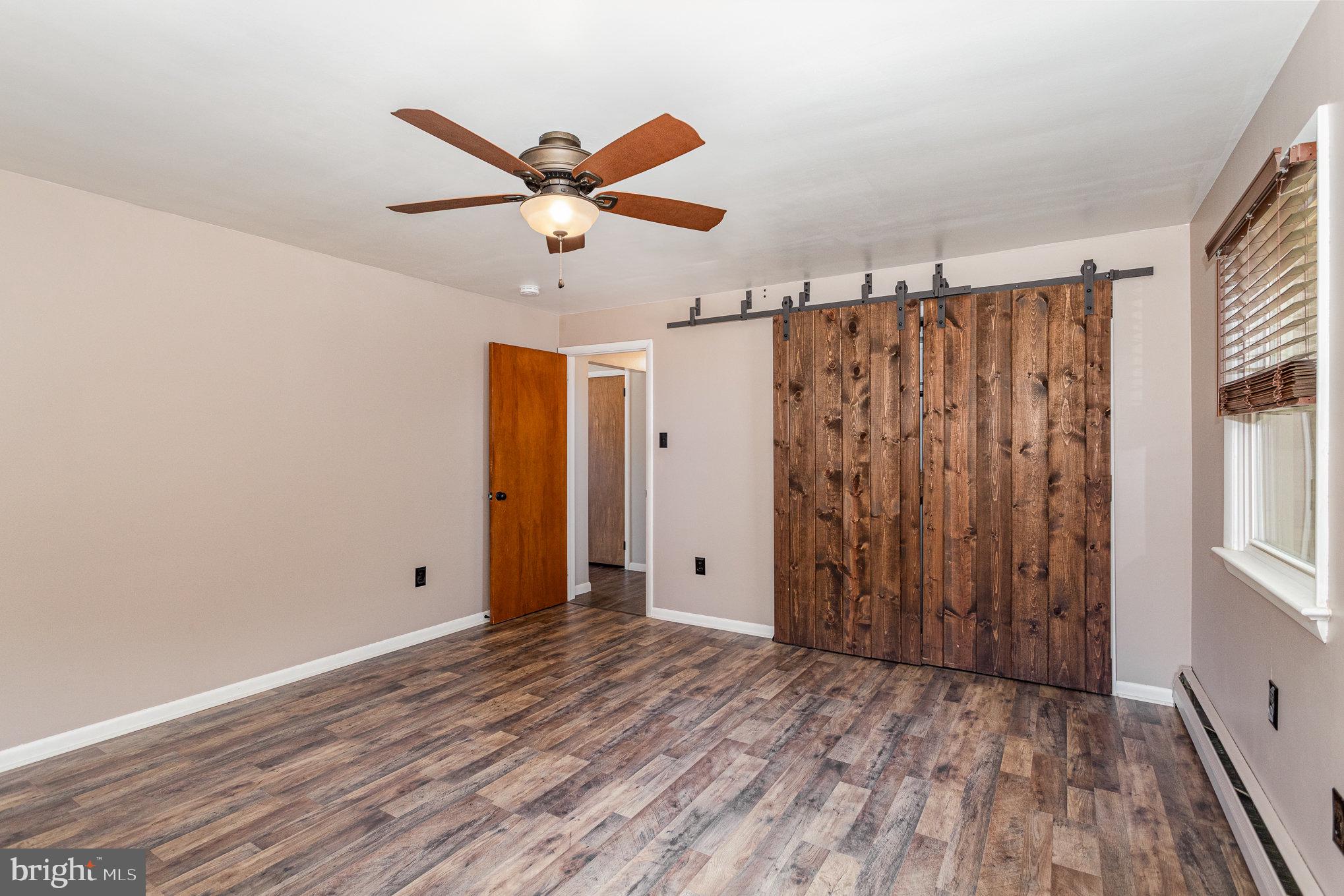 196 Blue Stone Road York, PA 17406 - Photo 17 of 31 Gallery Image 17