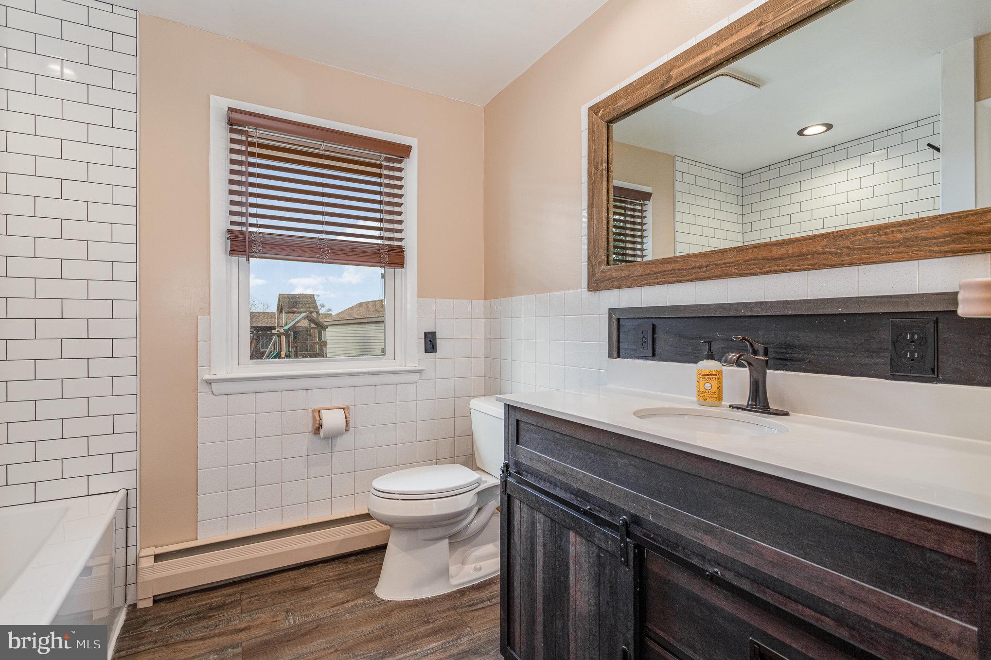 196 Blue Stone Road York, PA 17406 - Photo 18 of 31 Gallery Image 18