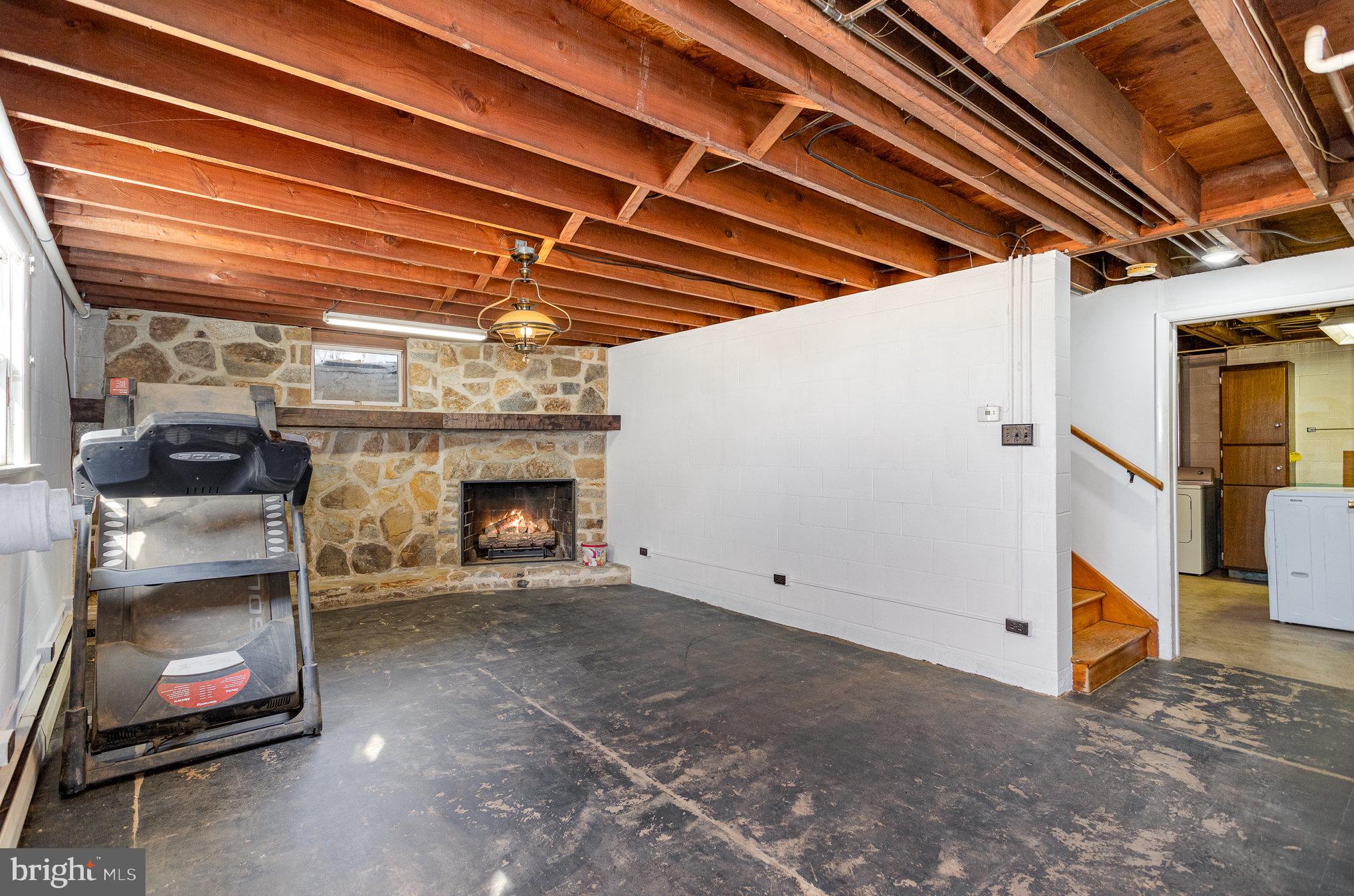 196 Blue Stone Road York, PA 17406 - Photo 20 of 31 Gallery Image 20