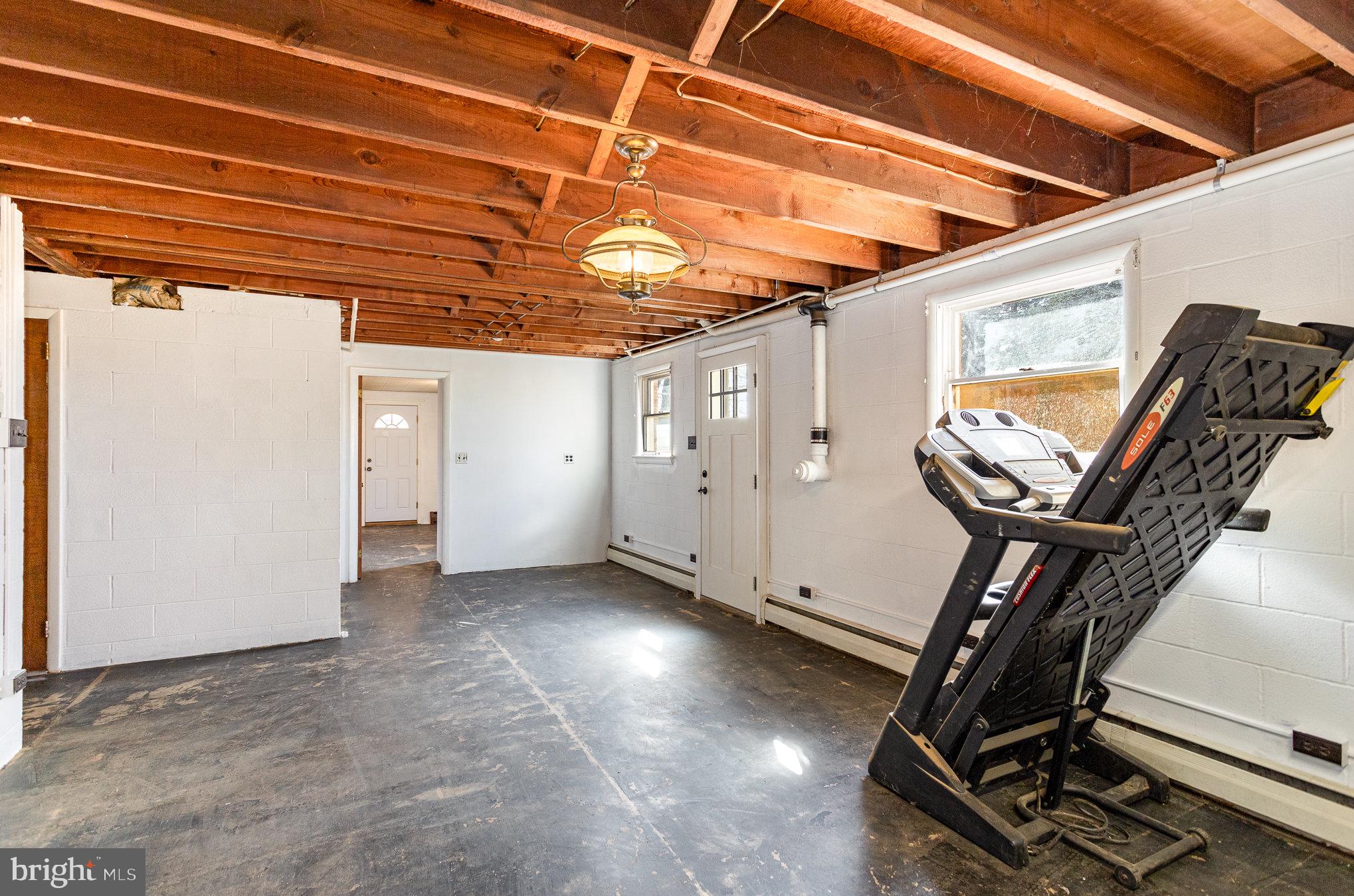 196 Blue Stone Road York, PA 17406 - Photo 21 of 31 Gallery Image 21