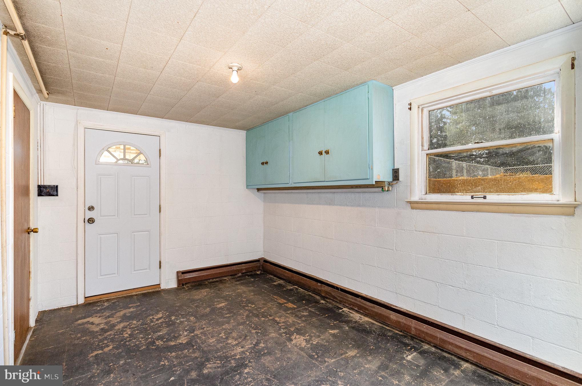 196 Blue Stone Road York, PA 17406 - Photo 22 of 31 Gallery Image 22