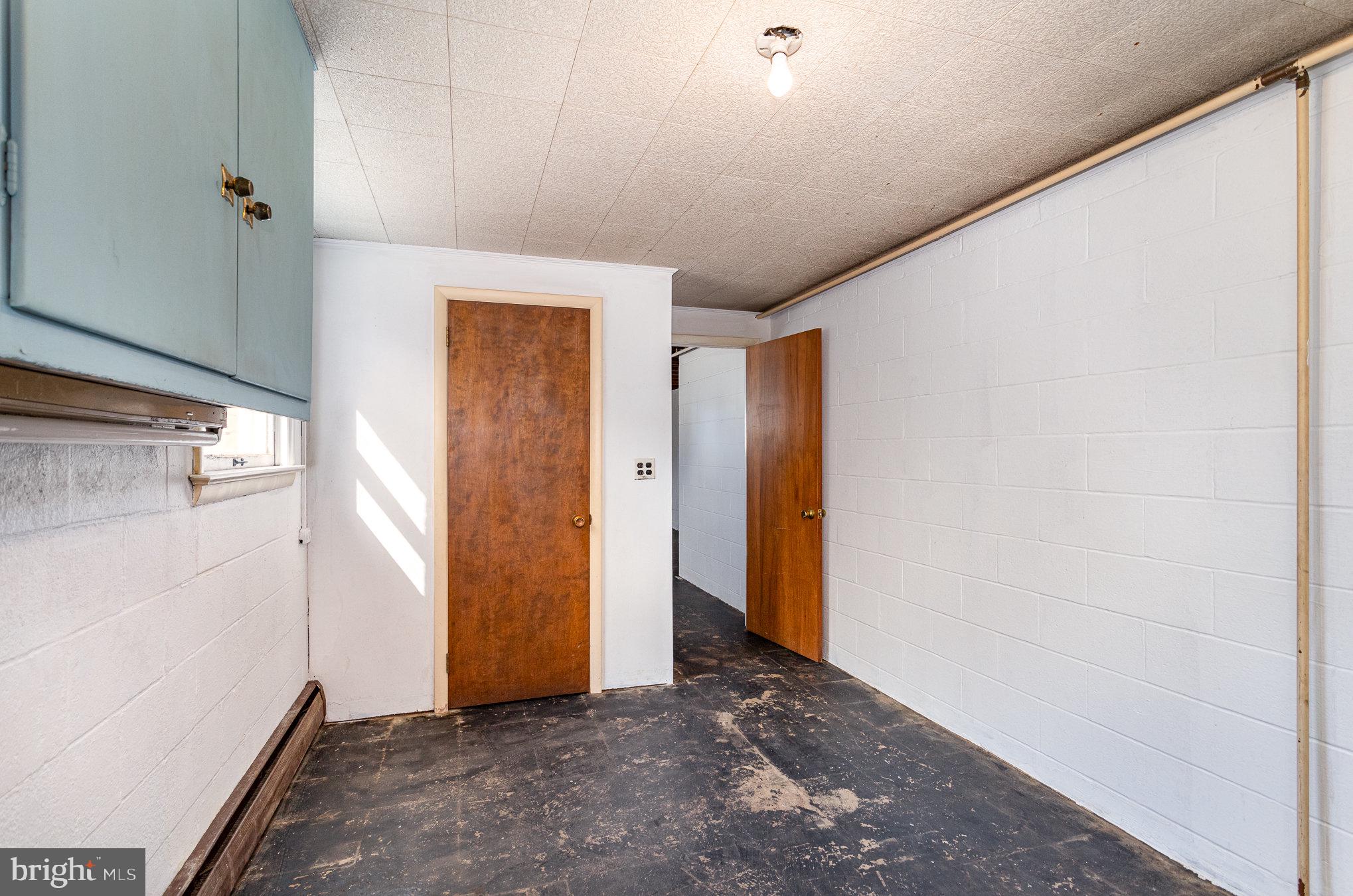 196 Blue Stone Road York, PA 17406 - Photo 23 of 31 Gallery Image 23