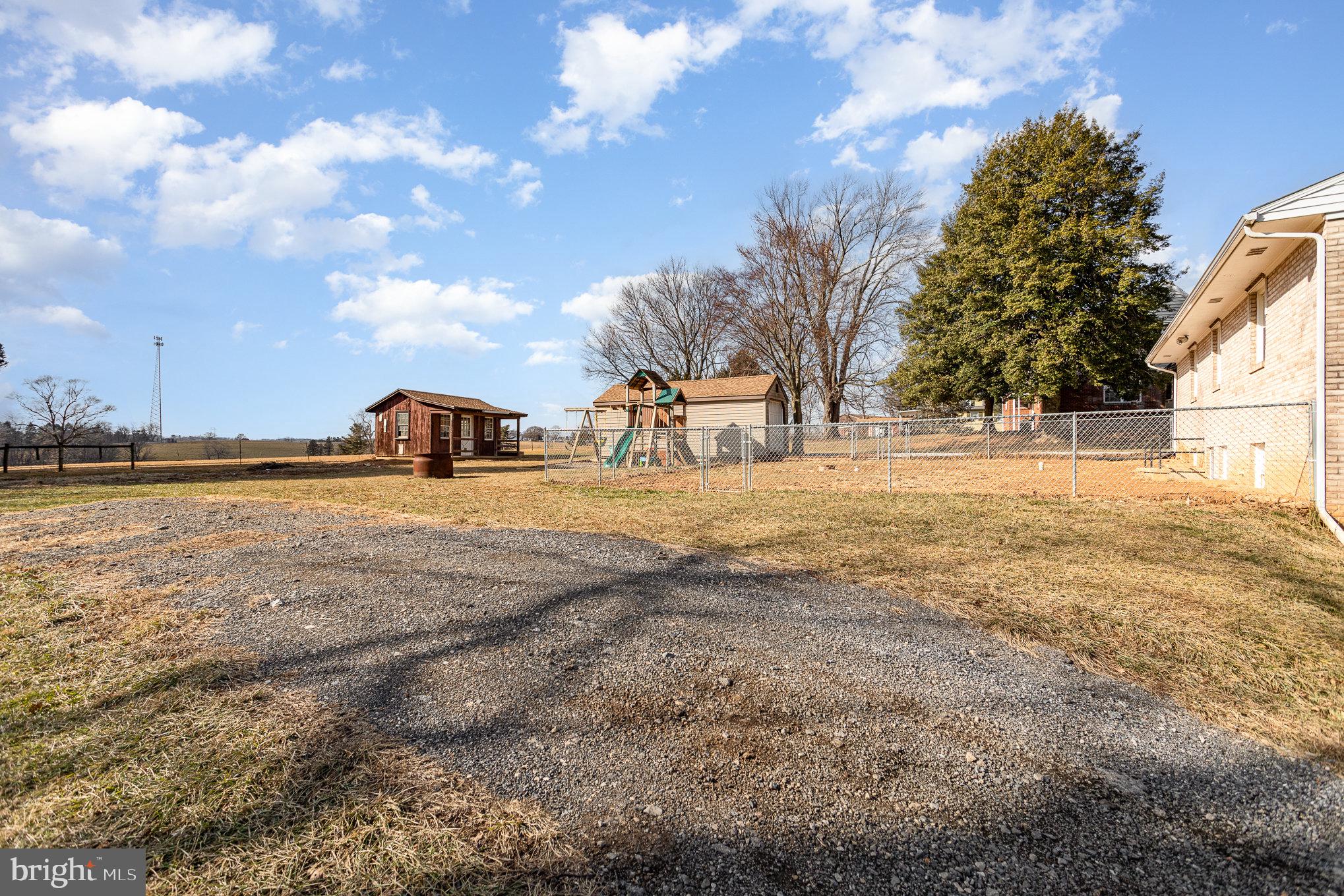 196 Blue Stone Road York, PA 17406 - Photo 27 of 31 Gallery Image 27