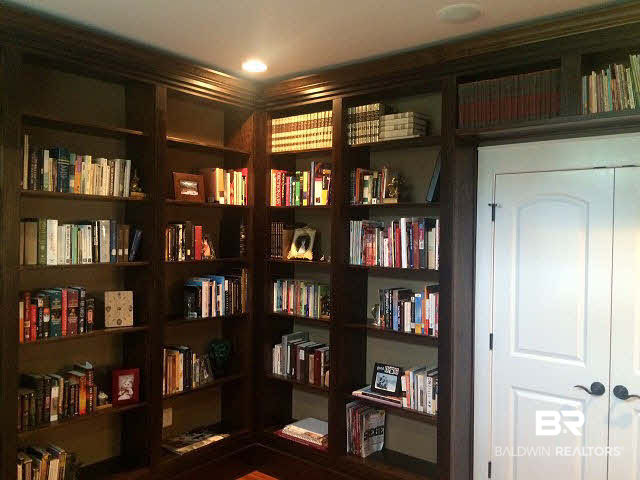 346 Lake Juniper Road Brewton, AL 36426 - Photo 11 of 27 Library