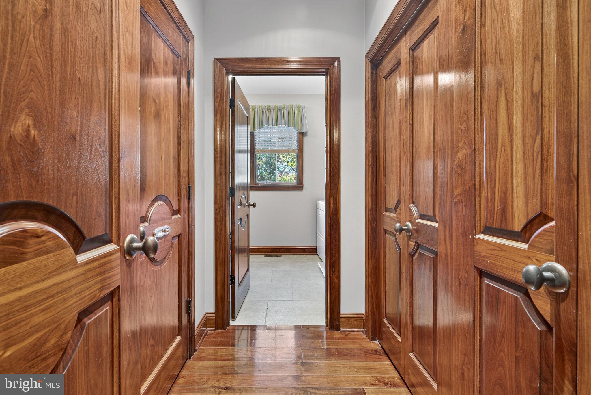 1631 Back Mountain Road Winchester, VA 22602 - Photo 40 of 86 Tons of storage space