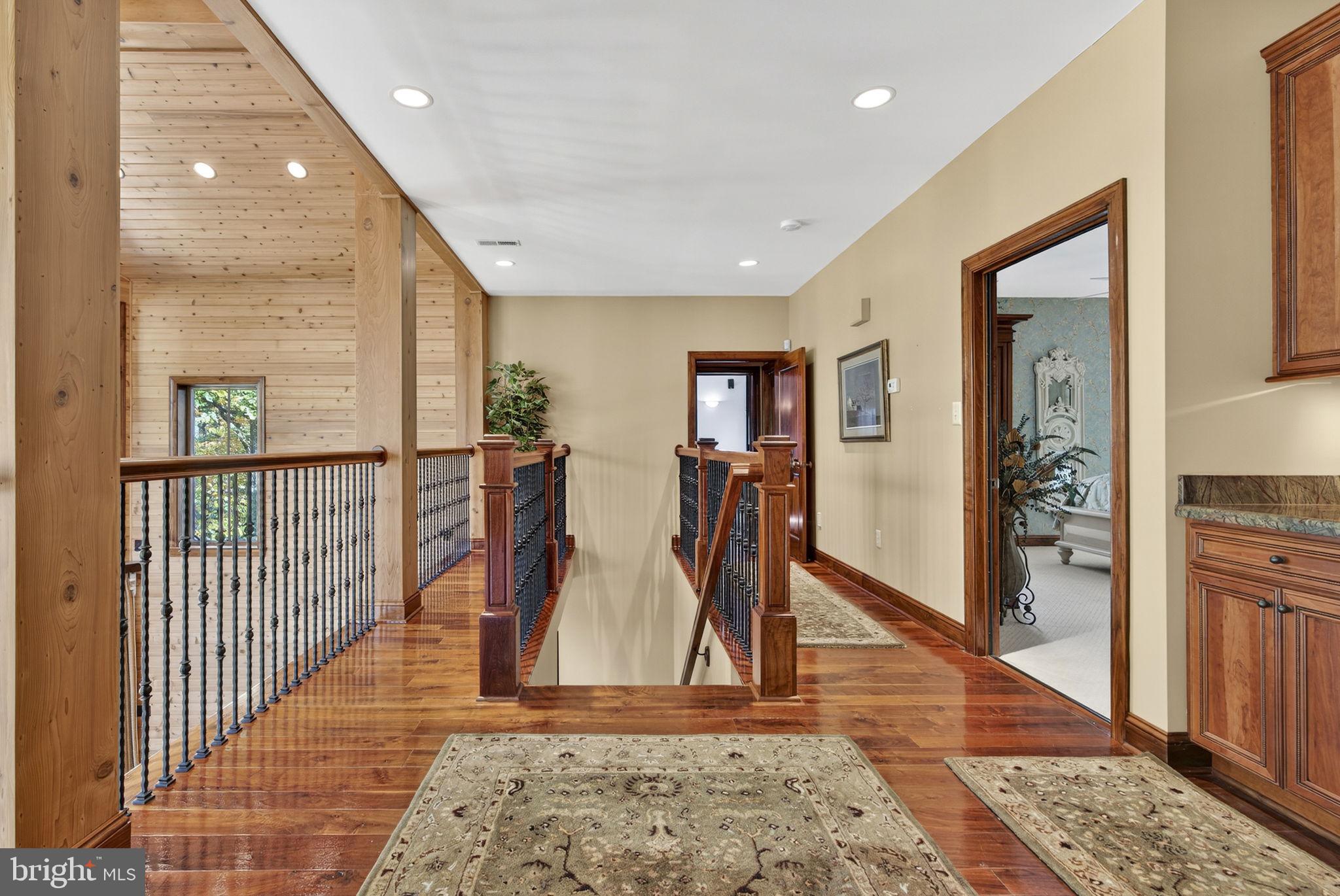 1631 Back Mountain Road Winchester, VA 22602 - Photo 46 of 86