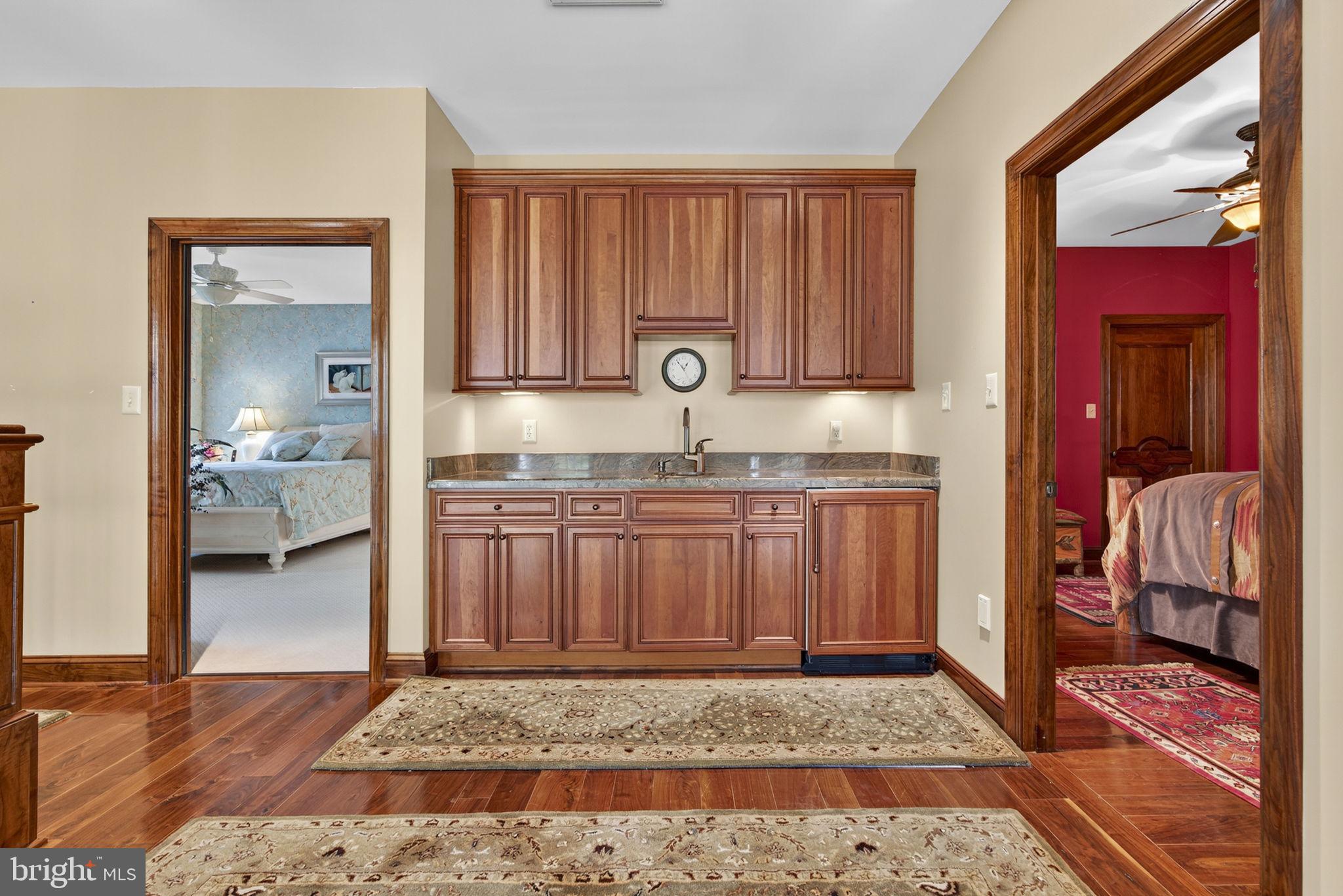 1631 Back Mountain Road Winchester, VA 22602 - Photo 48 of 86 A nice added convenience