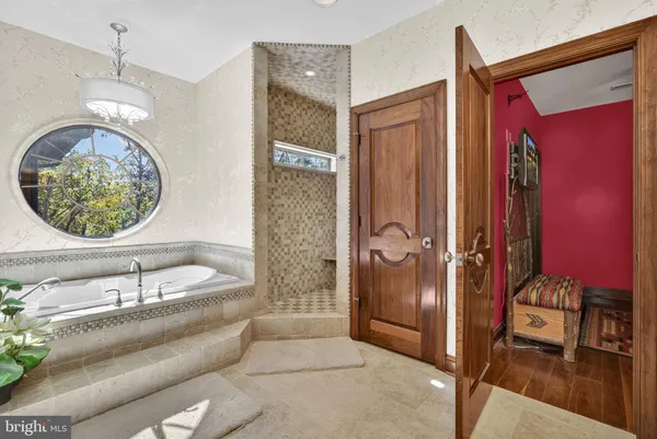 $2,125,000 | 1631 Back Mountain Road, Winchester, VA 22602