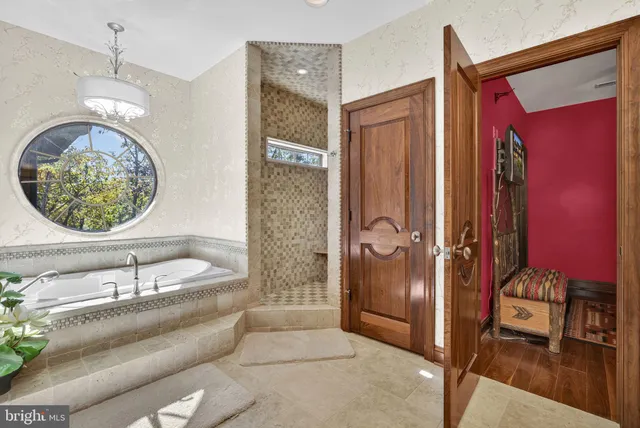 $2,125,000 | 1631 Back Mountain Road, Winchester, VA 22602