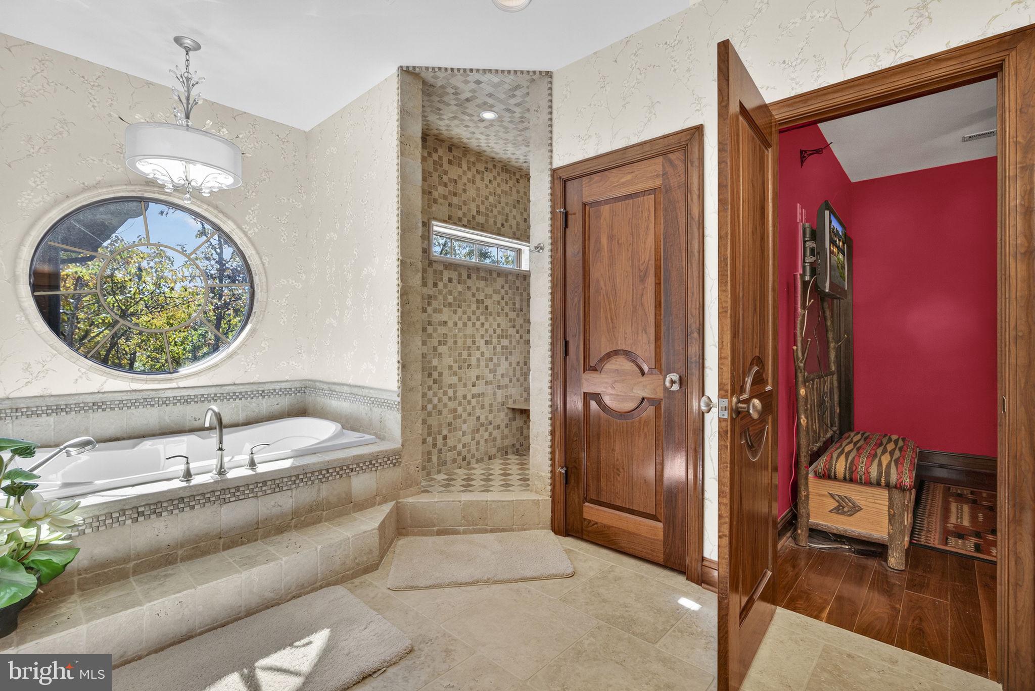 1631 Back Mountain Road Winchester, VA 22602 - Photo 54 of 86