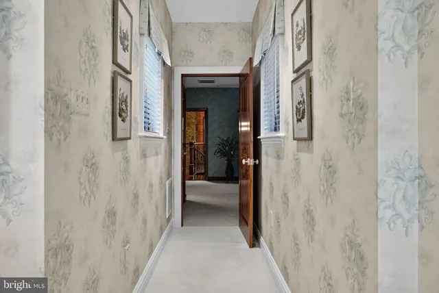 $2,125,000 | 1631 Back Mountain Road, Winchester, VA 22602