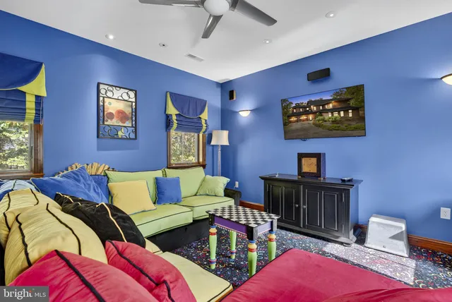 $2,125,000 | 1631 Back Mountain Road, Winchester, VA 22602