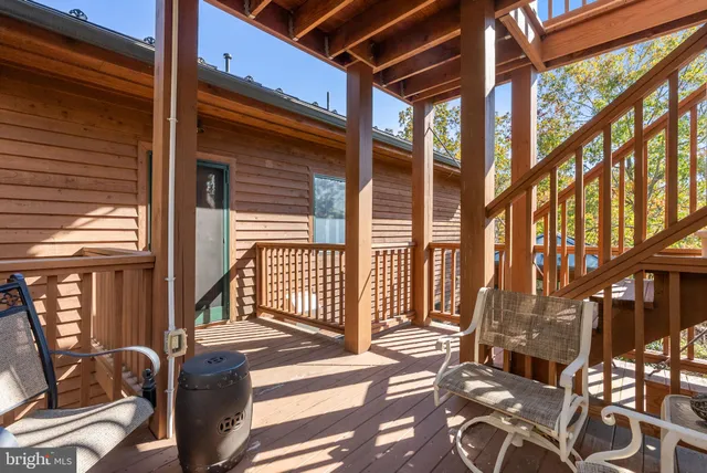 $2,125,000 | 1631 Back Mountain Road, Winchester, VA 22602