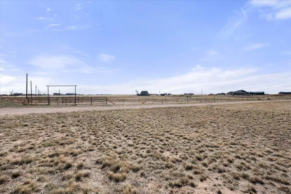 a view of a lake view