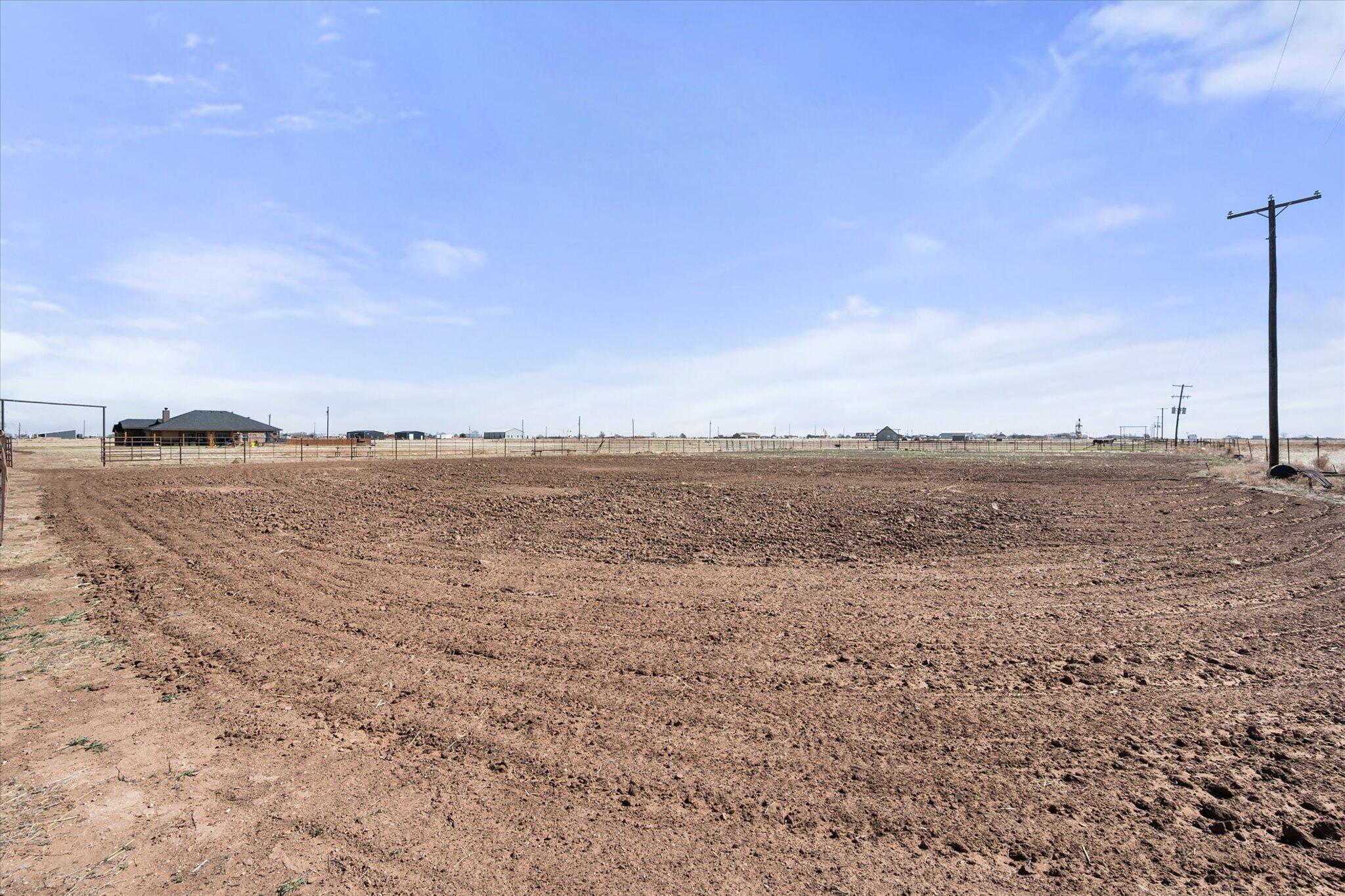 3263 Quail Road Lubbock, TX 79407 - Photo 37 of 46 a view of an ocean beach