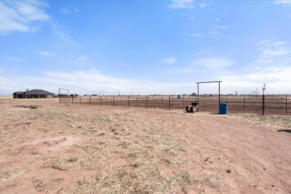 a view of a outdoor space