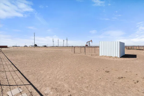 a view of a lake view