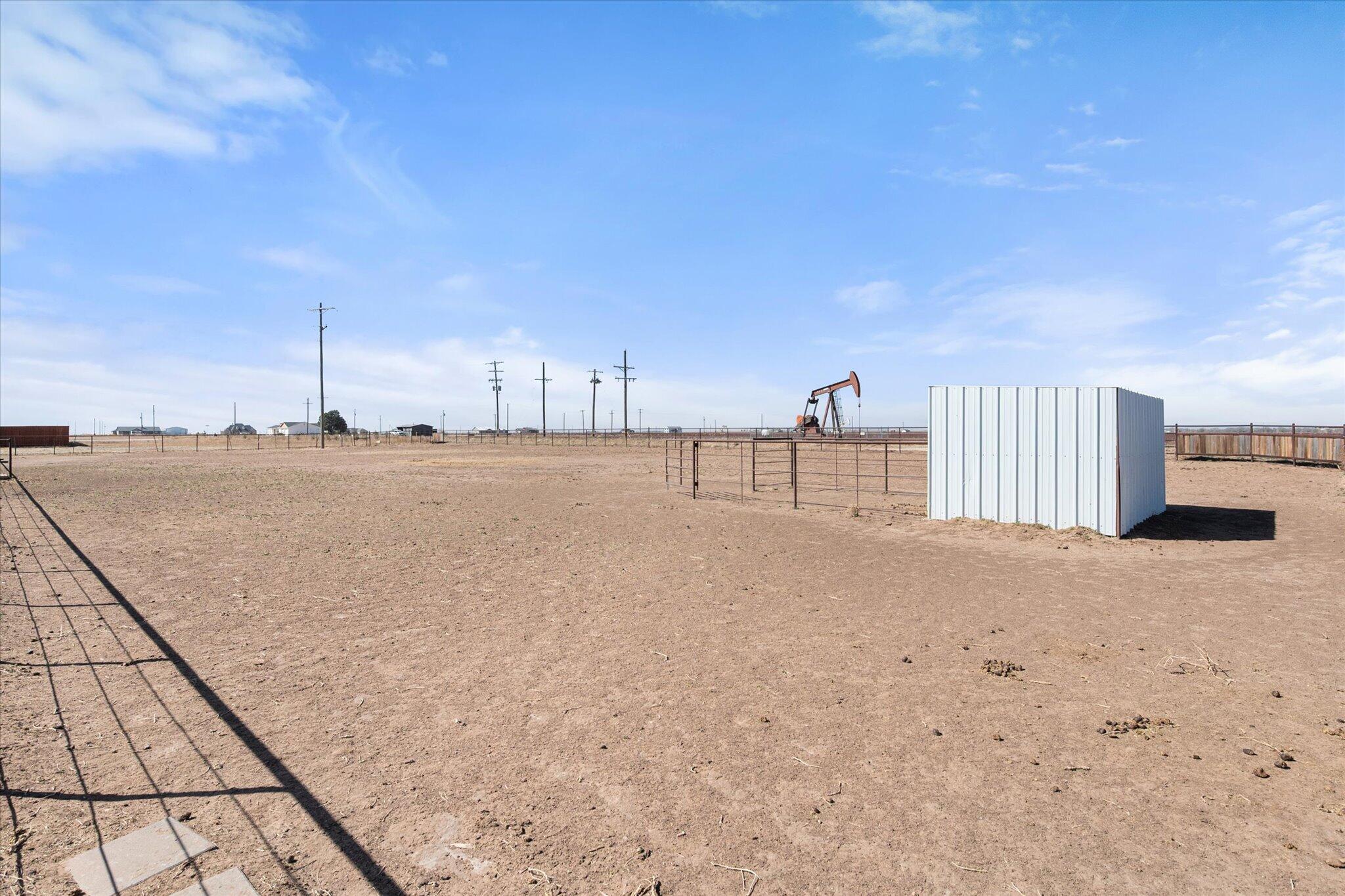 3263 Quail Road Lubbock, TX 79407 - Photo 43 of 46 a view of a ocean beach