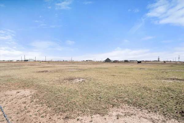$525,000 | 3263 Quail Road, Lubbock, TX 79407