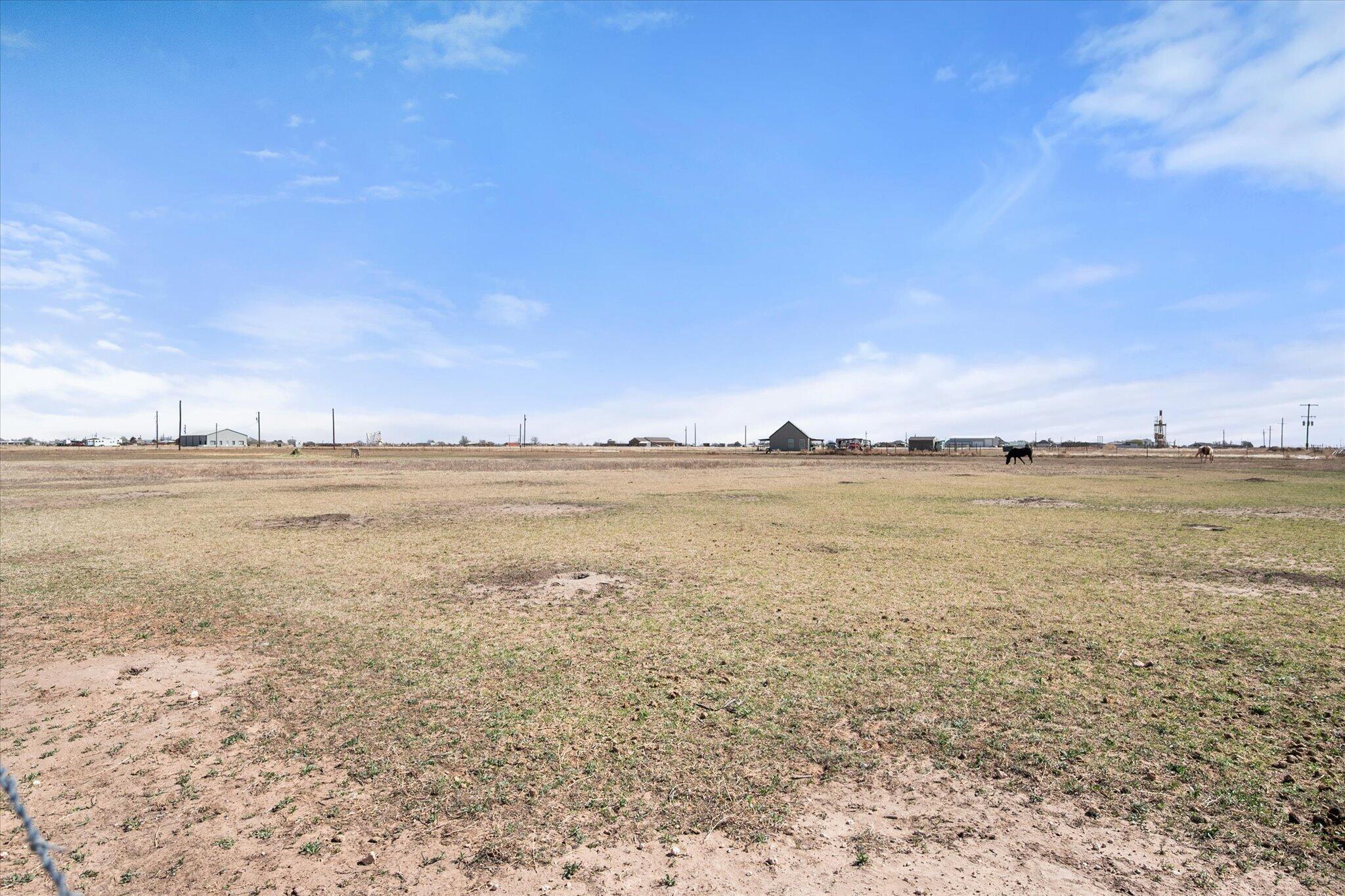 3263 Quail Road Lubbock, TX 79407 - Photo 45 of 46