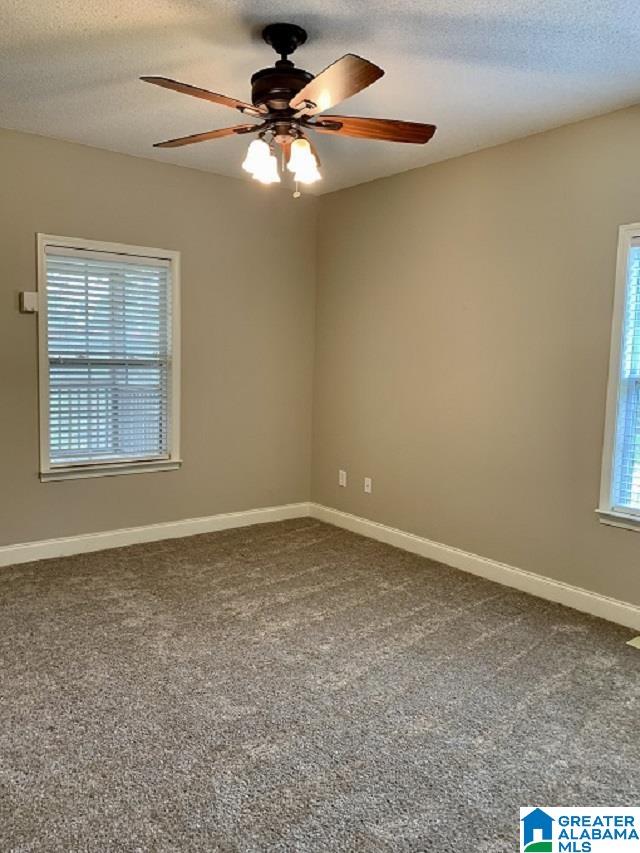 722 Evans Bridge Road Heflin, AL 36264 - Photo 9 of 41