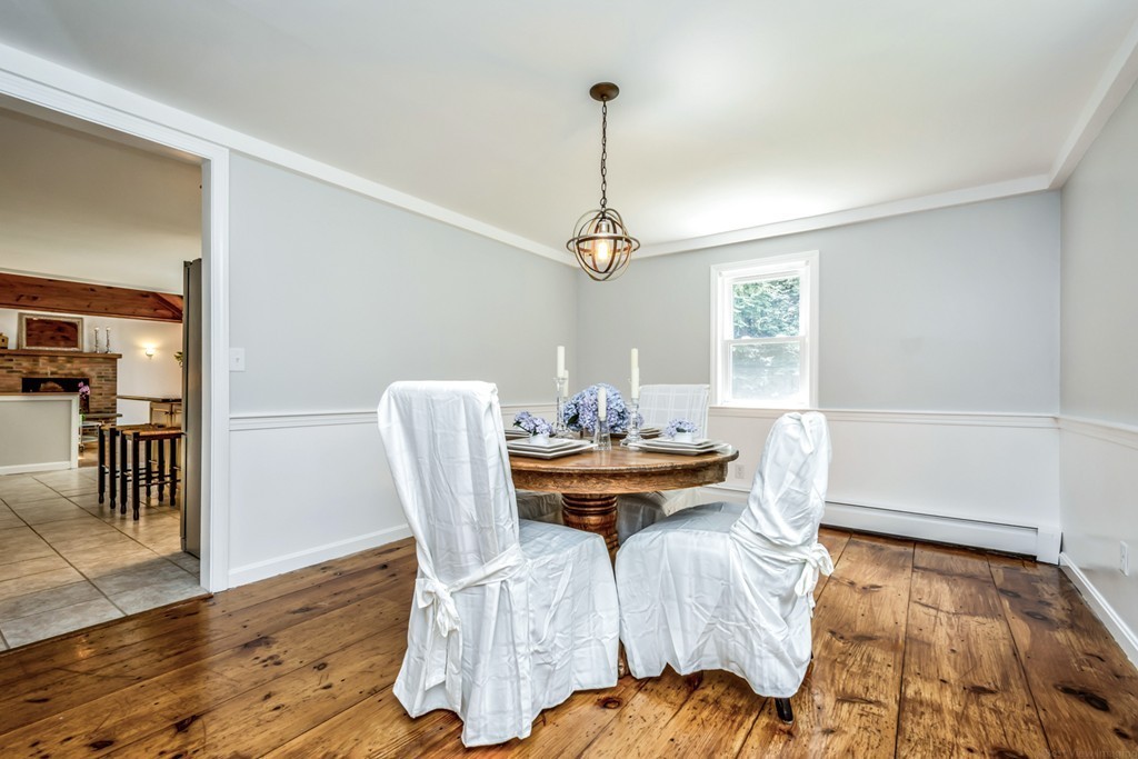 116 Vega Road Marlborough, MA 01752 - Photo 8 of 18 Gallery Image 8