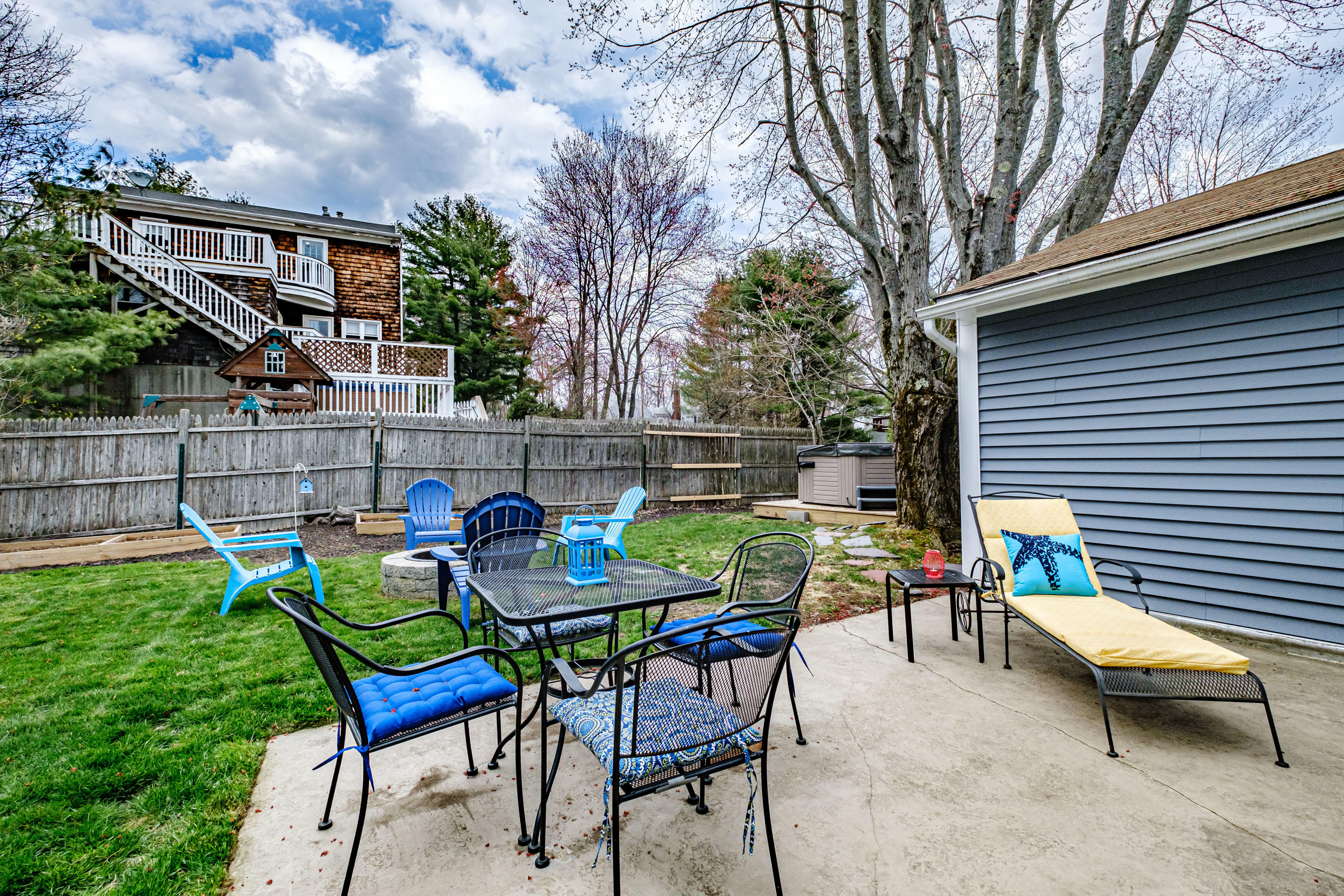 65 Brook Road Portland, ME 04103 - Photo 53 of 66 20210420gp-63070