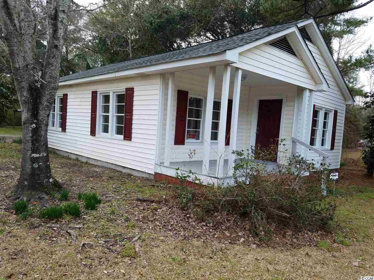 793 County Rd S-22-71 Georgetown, SC 29440 - Photo 1 of 20 Gallery Image 1