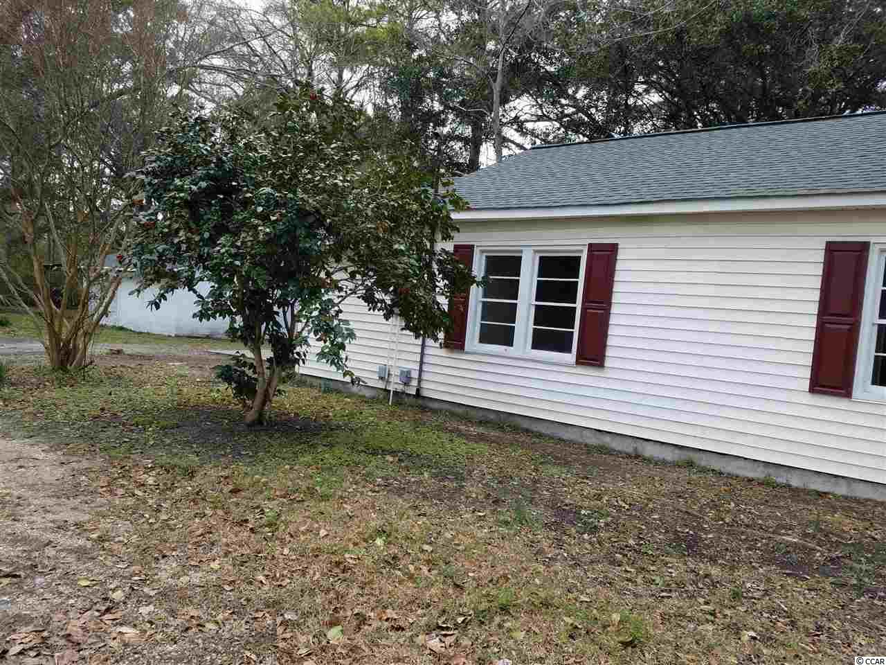 793 County Rd S-22-71 Georgetown, SC 29440 - Photo 2 of 20 Gallery Image 2