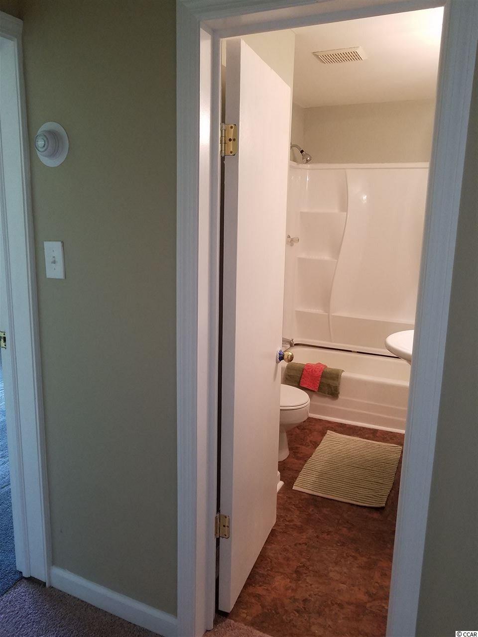 793 County Rd S-22-71 Georgetown, SC 29440 - Photo 11 of 20 Gallery Image 11