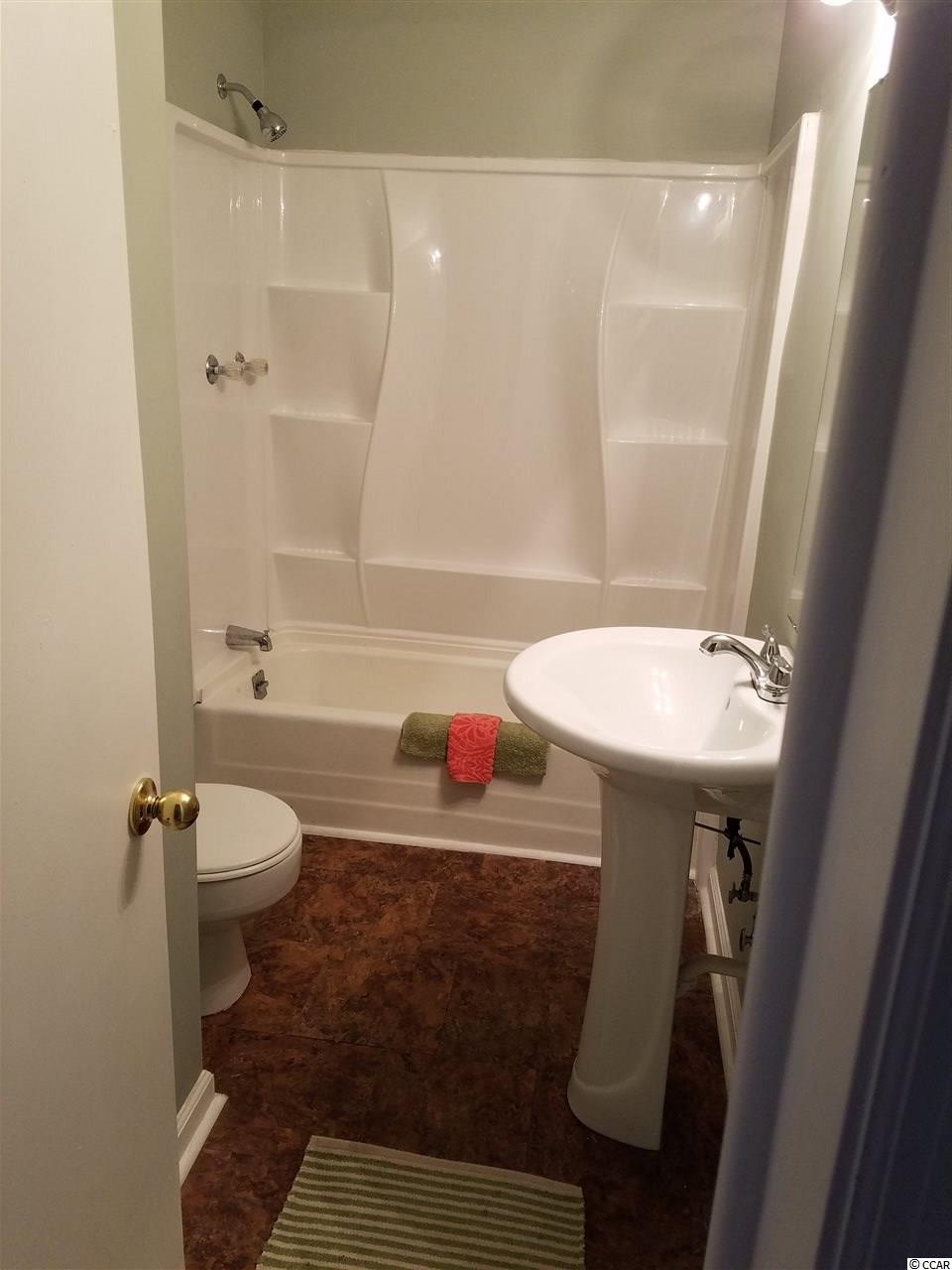 793 County Rd S-22-71 Georgetown, SC 29440 - Photo 12 of 20 Gallery Image 12