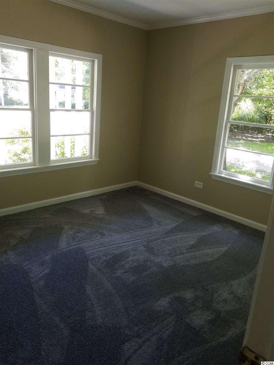 793 County Rd S-22-71 Georgetown, SC 29440 - Photo 14 of 20 Gallery Image 14