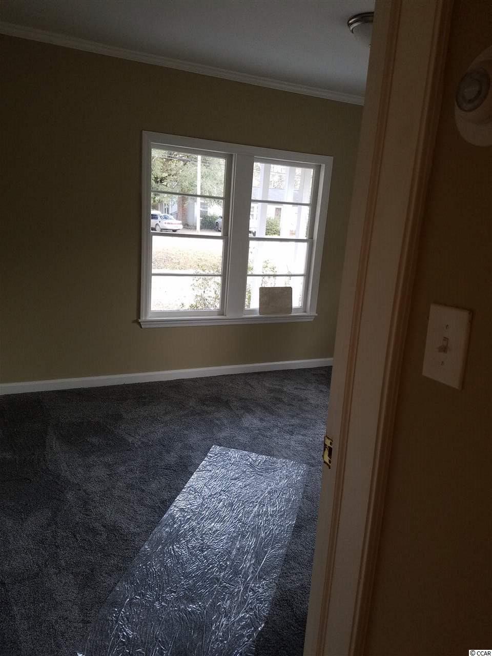 793 County Rd S-22-71 Georgetown, SC 29440 - Photo 15 of 20 Gallery Image 15