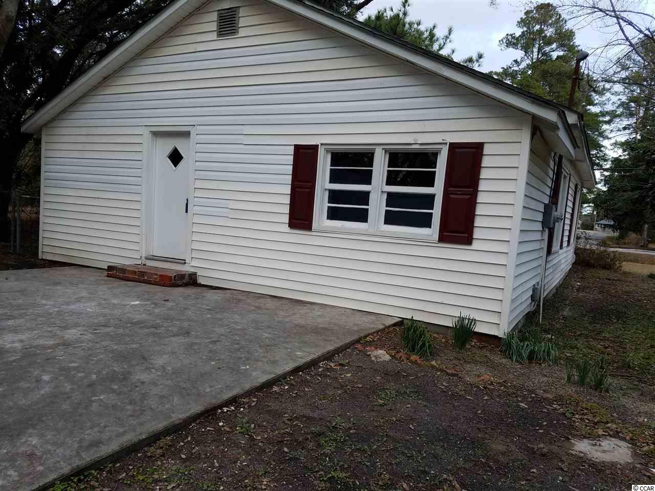 793 County Rd S-22-71 Georgetown, SC 29440 - Photo 16 of 20 Gallery Image 16